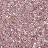 MIYUKI Delica Beads SEED-MY11-DB1243-3