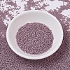 MIYUKI Delica Beads Small SEED-X0054-DBS0728-2