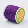 Polyester Cord OCOR-P008-675-2