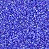 MIYUKI Delica Beads SEED-X0054-DB1285-3