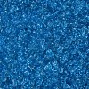Glass Seed Beads X2-SEED-A004-2mm-3-2