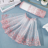 6M Lace Trim OCOR-GF0004-94A-02-3
