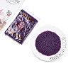 12/0 Glass Seed Beads SEED-A016-2mm-213-2