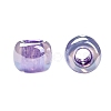 TOHO 11/0 Round Beads SEED-JPTR11-0922-4