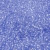 MIYUKI Round Rocailles Beads SEED-X0055-RR0159L-3