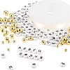 DIY Jewelry Set Making DIY-LS0002-77-3
