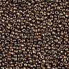 12/0 Glass Seed Beads SEED-A009-2mm-601-1