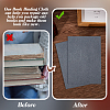 Imitation Leather Book Covers AJEW-WH0314-503B-7