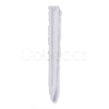 DIY Ballpoint Pen Silicone Molds LS-DIY-Z019-14-2