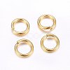 304 Stainless Steel Open Jump Rings STAS-O098-02G-01A-1