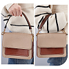 Leather Bag Straps FIND-WH0816-004KCG-01D-3