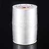 Elastic Crystal Thread EW-R003-0.5mm-5