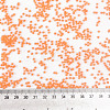 11/0 FGB Grade A Round Glass Seed Beads SEED-N001-A-1066-3