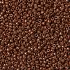 TOHO 11/0 Round Beads X-SEED-TR11-0046L-2