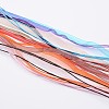 Jewelry Making Necklace Cord FIND-R001-M-2