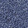 MIYUKI Delica Beads SEED-MY11-DB0267-3