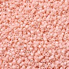 MIYUKI Delica Beads SEED-MY11-DB0206-3