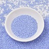 MIYUKI Delica Beads SEED-JP0008-DB1596-2