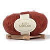 Soft Baby Fine Acrylic Yarn PW22070194891-1-1