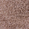 MIYUKI Delica Beads X-SEED-J020-DB0069-3
