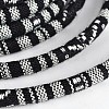 Ethnic Cord Polyester Cords OCOR-M005-06-2