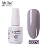 15ml Special Nail Gel MRMJ-P006-B058-2