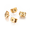 304 Stainless Steel Ear Nuts STAS-F227-44-G-1