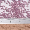 MIYUKI Delica Beads X-SEED-J020-DB1752-4