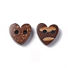Coconut Buttons NNA0YZ2-2