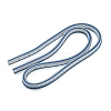 Plastic Measuring Tape TOOL-XCP0001-91-1