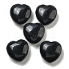 Synthetic Blue Goldstone Statues Ornaments G-P531-03A-1