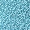TOHO Round Seed Beads SEED-XTR11-0976-2