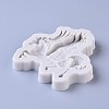 Food Grade Silicone Molds DIY-K011-08-3