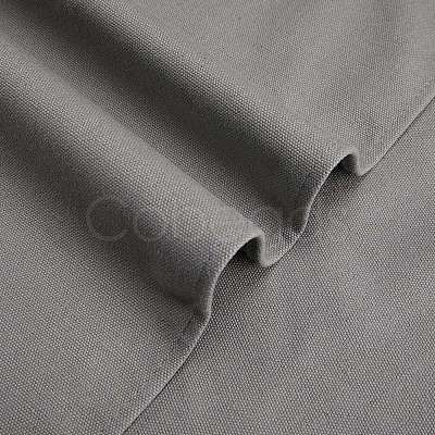1Pc Chair Canvas Cloth AJEW-GF0012-03A-05-1