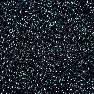 MIYUKI Round Rocailles Beads SEED-X0056-RR0362-1