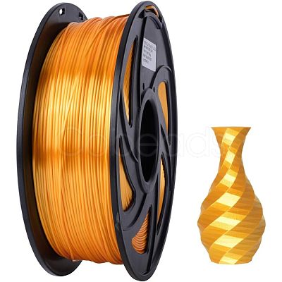 Plastic Cord OCOR-WH0032-47A-1