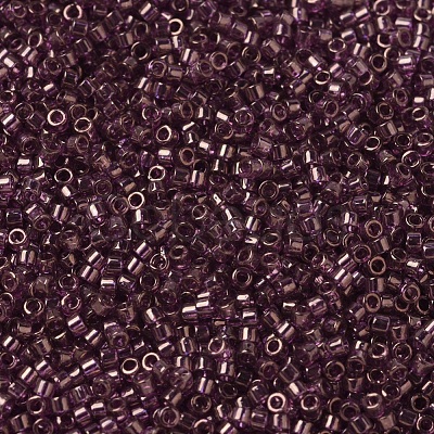 MIYUKI Delica Beads Small SEED-X0054-DBS0108-1
