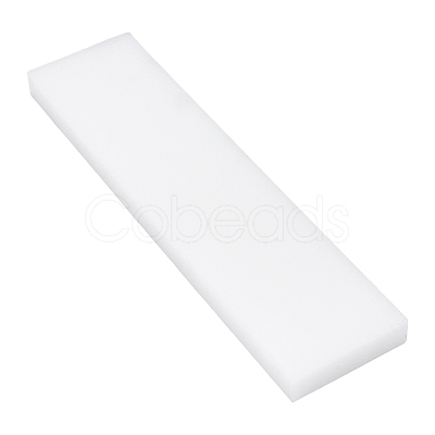 HDPE Boards DIY-WH0349-563A-02-1