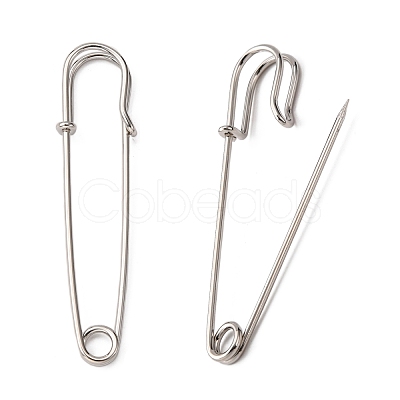 Iron Kilt Pins X-E027Y-1