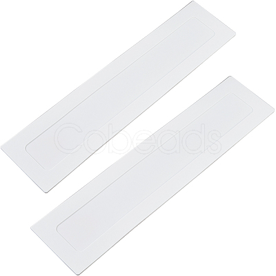 Silicone Baseball Base Bag Waterproof FIND-WH00670-85-1