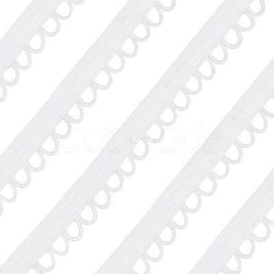 10m Nylon Elastic Ribbon OCOR-CY0003-79B-1