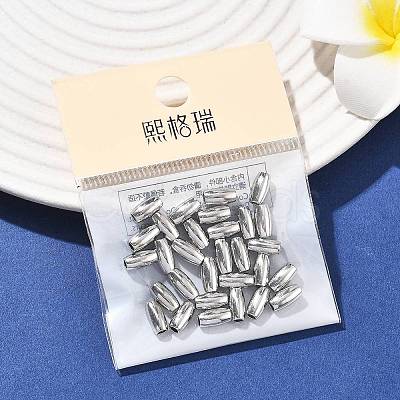 SHEGRACE Brass Beads XGRPCH748-192P-1