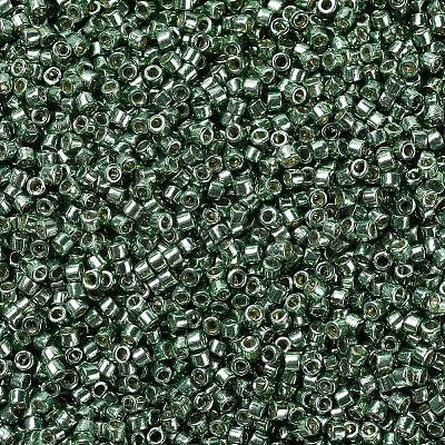MIYUKI Delica Beads X-SEED-J020-DB1845-1
