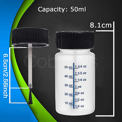 DIY Kit DIY-BC0002-11-1