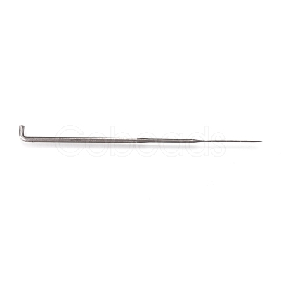 Iron Felting Needles NEED-D009-B-1