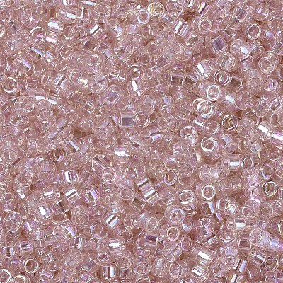 MIYUKI Delica Beads SEED-MY11-DB1243-1