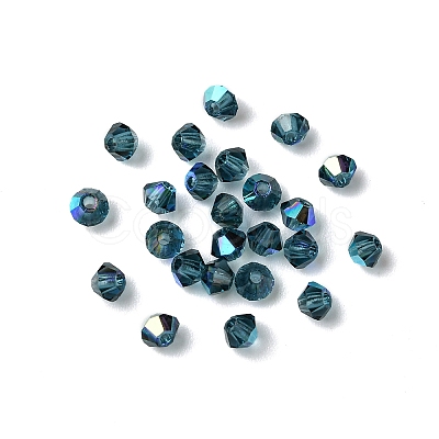 Preciosa® Crystal Beads X-PRC-BA3-30340-200-1