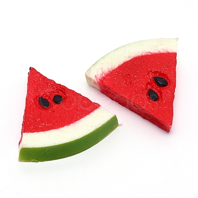 Silicone Cabochons LS-SIL-WH0002-26-1