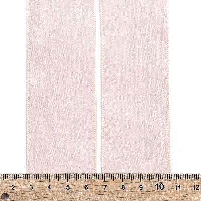 20 Yards Polyester Ribbon OCOR-Z005-01K-1