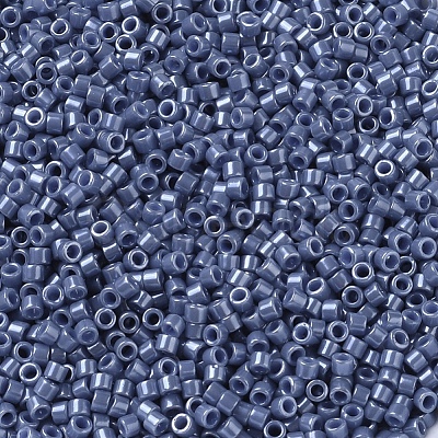 MIYUKI Delica Beads SEED-MY11-DB0267-1